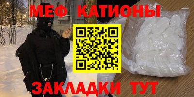 индика Ставрополь