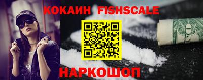 индика Ставрополь