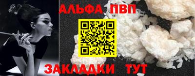 кокс Среднеуральск