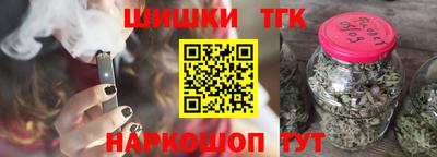 индика Ставрополь