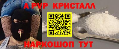 индика Ставрополь